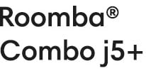 Roomba® Combo j5+